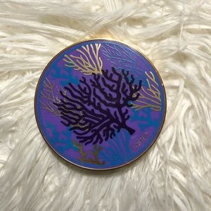 Tarte rainforest of the sea volume II